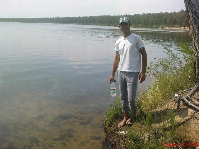  11780055  Jec, 33 ,    
