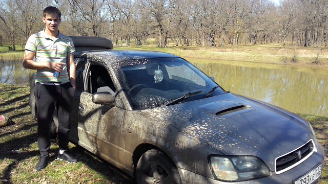 ���� 4893255 ������� Viktor, 33 ����, ���� ���������� � ����������