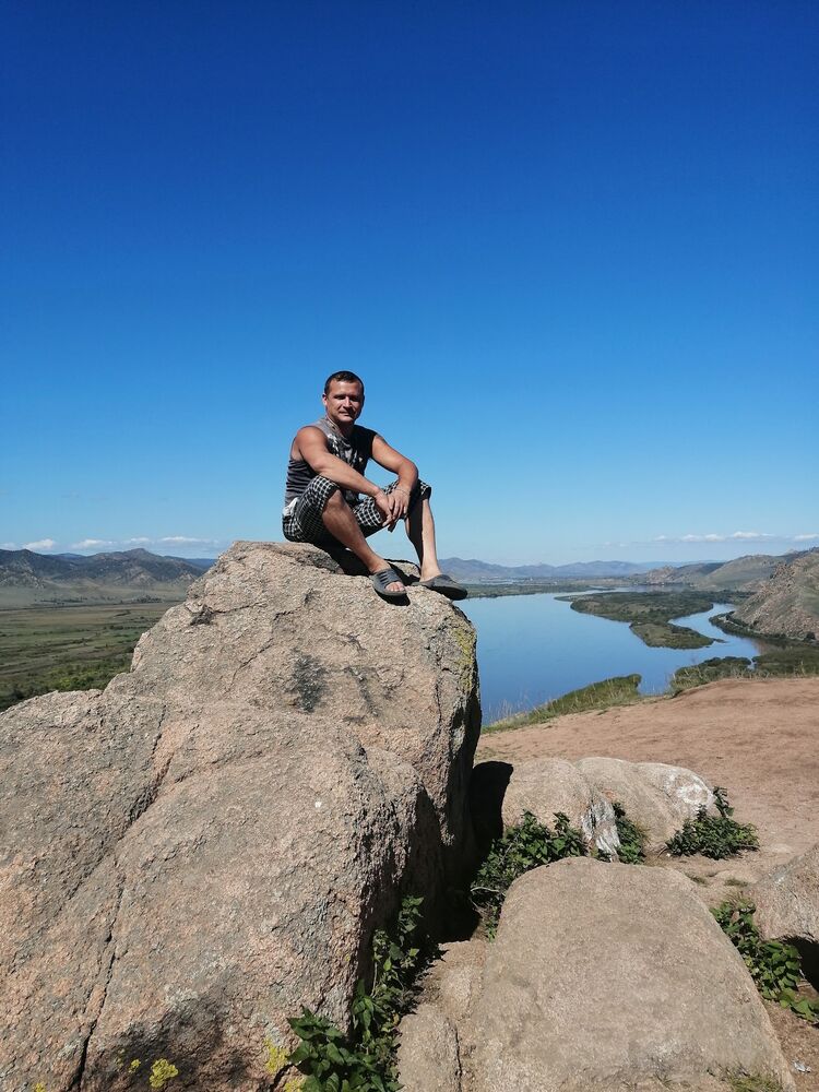  ,   Ivan, 41 ,   ,   , c 