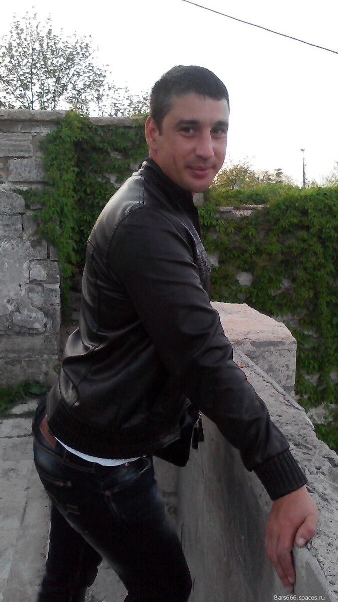 ���� 4684875 ������� ������, 41 ���, ���� ���������� � ����������