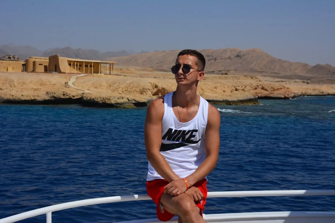 ���� 36373955 ������� ����, 32 ����, ���� ���������� � ��������