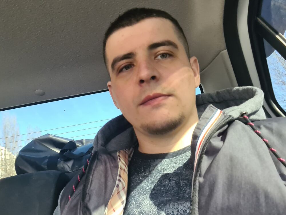 ���������� ��������, ���� ������� ������, 35 ���, ������������ ��� ������, ����� � ���������, c�������� ���������, ���������