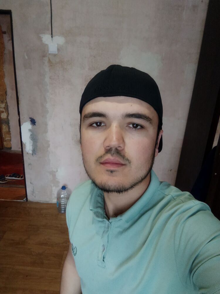 ���� 44312245 ������� ����, 27 ���, ���� ���������� � ������