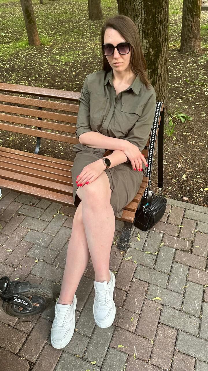  ,   , 29 ,   c 