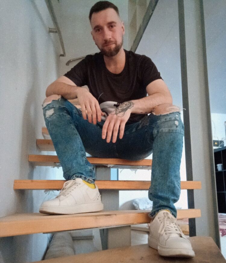  51389765  , 39 ,    