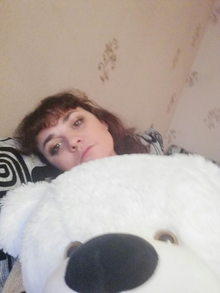  17907185  , 36 ,    -