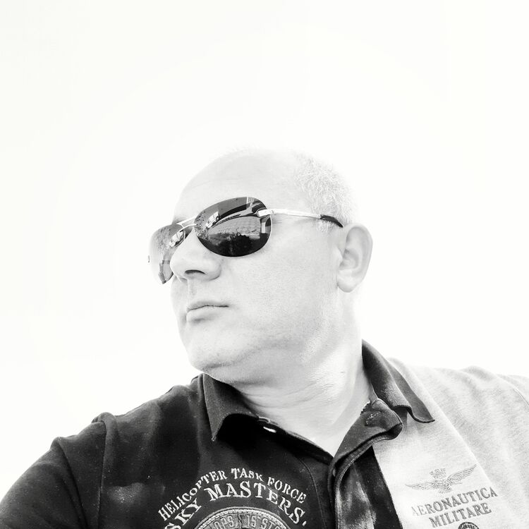  17335285  , 47 ,    -