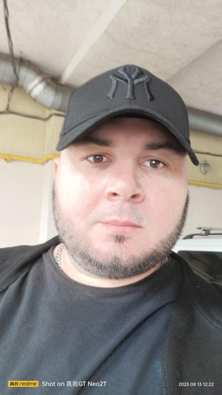 ���� 36954705 ������� �����, 37 ���, ���� ���������� � ������