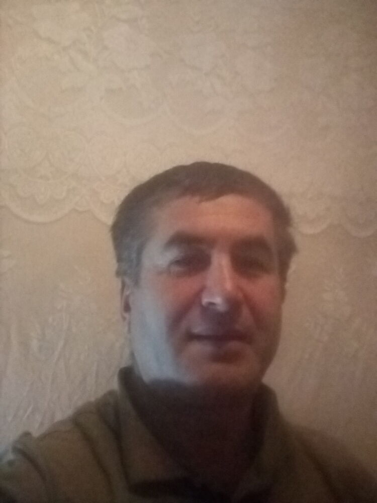  35927955  , 48 ,    