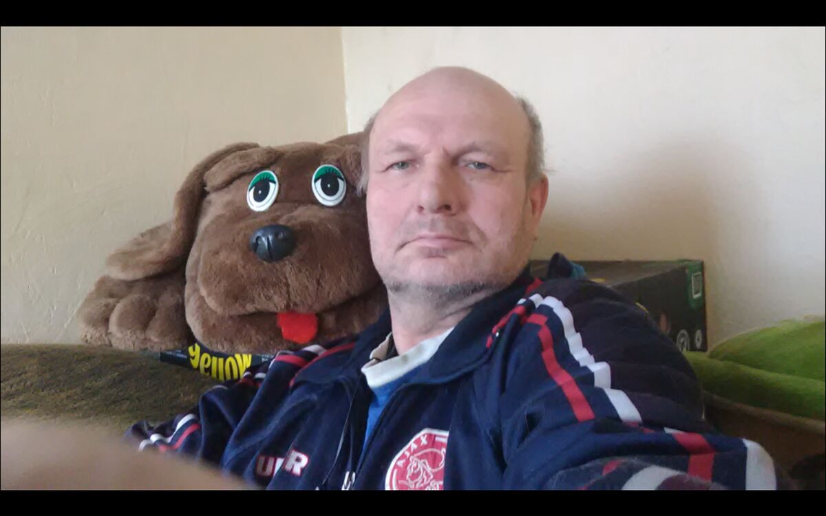  ,   , 64 ,   ,   