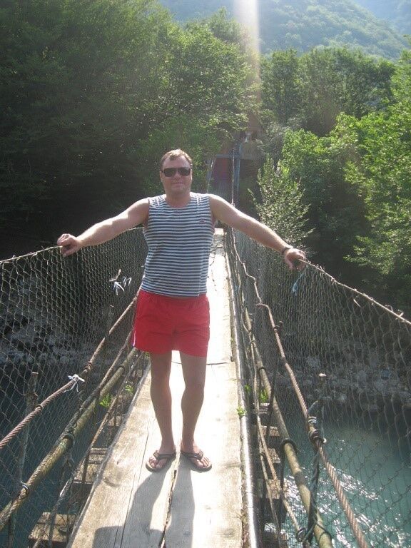 ���� 11614255 ������� ������, 53 ����, ���� ���������� � ����