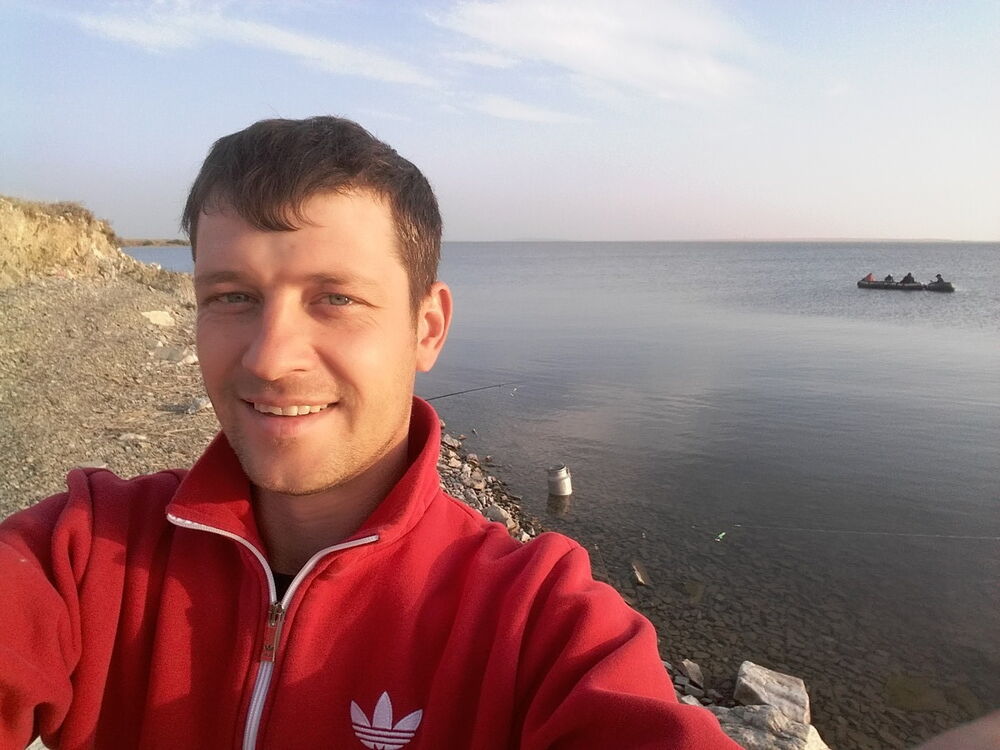 ���������� ���������, ���� ������� ������, 39 ���, ������������ ��� ������, ����� � ���������, c�������� ���������