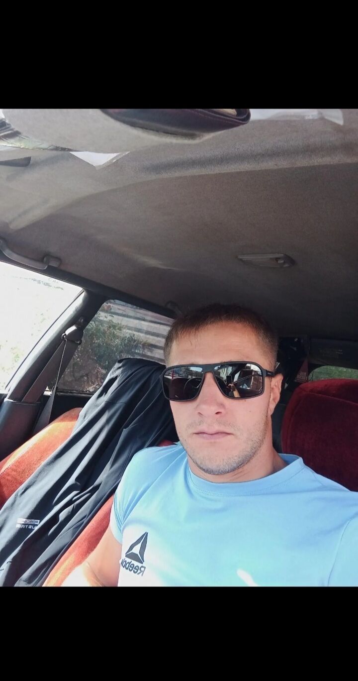 ���������� ����-���������, ���� ������� ������, 35 ���, ������������ ��� ������, ����� � ���������, c�������� ���������, ���������