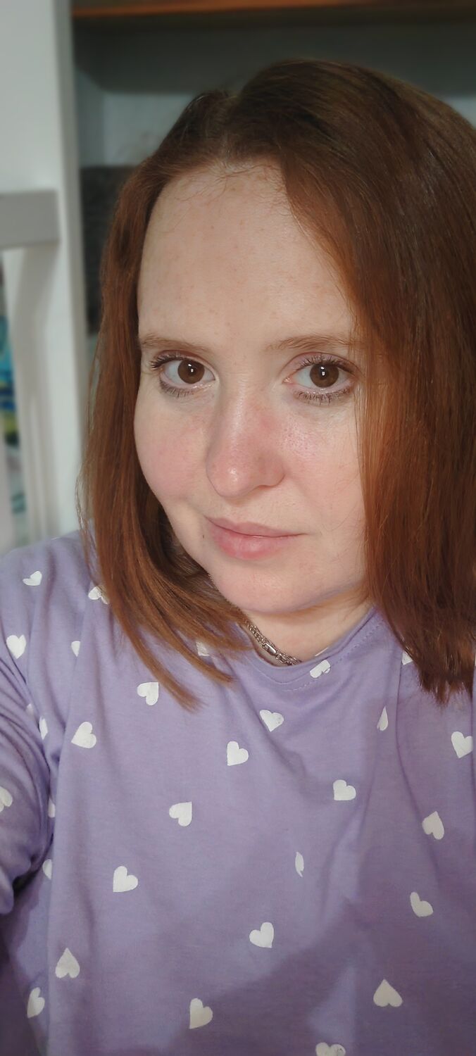 ���� 55417875 ������� Olga, 36 ���, ���� ���������� � ���������