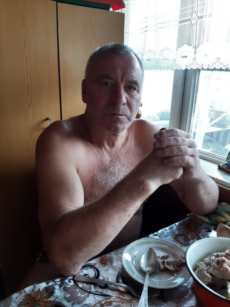 ���� 17811125 ������� ����, 65 ���, ���� ���������� � ������