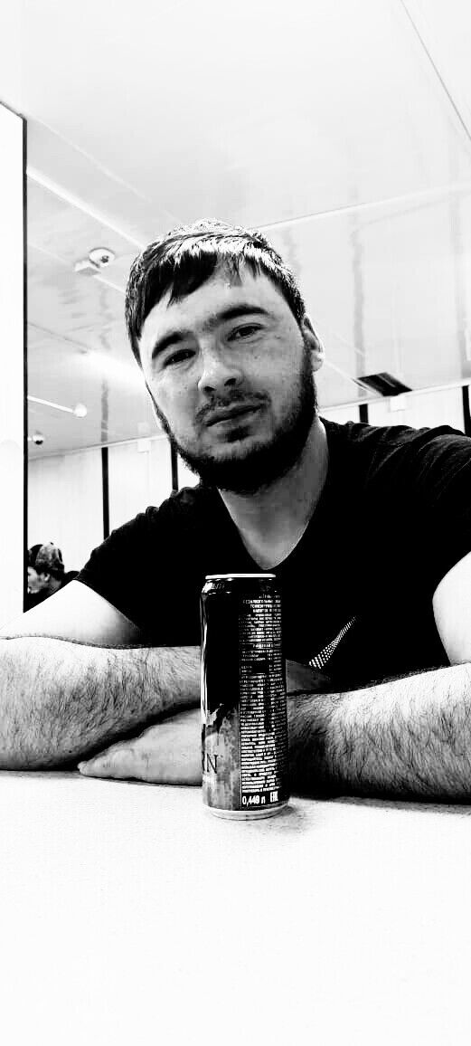 ���� 28577235 ������� Sail, 29 ���, ���� ���������� � ���������