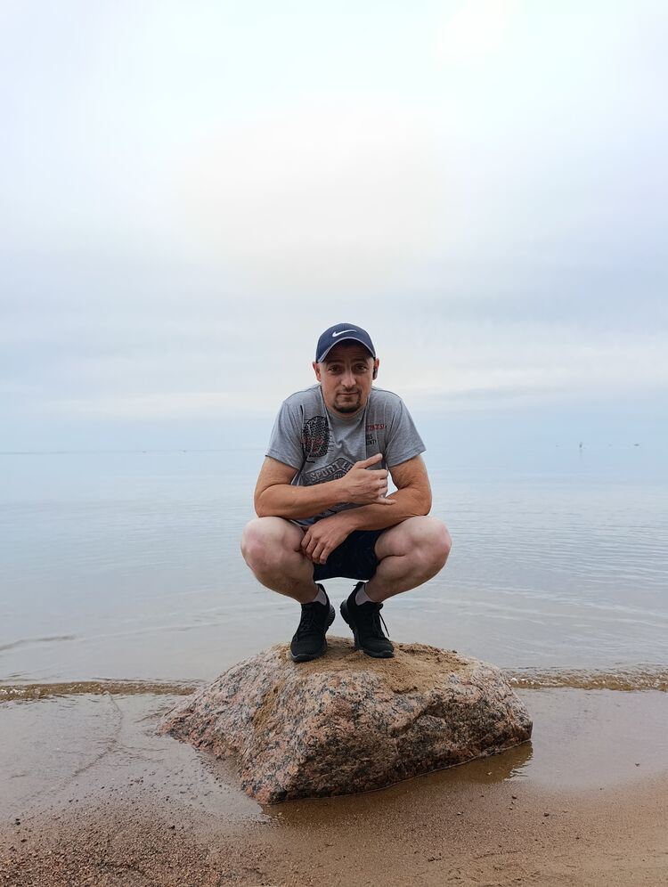  53409575  , 39 ,    -