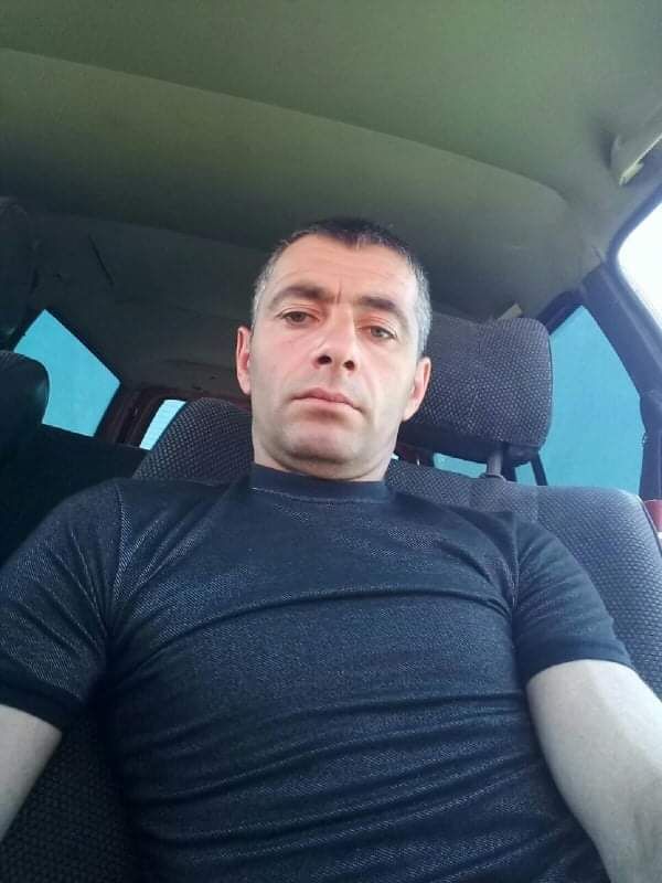 ���� 34720445 ������� XA G, 44 ����, ���� ���������� � �������