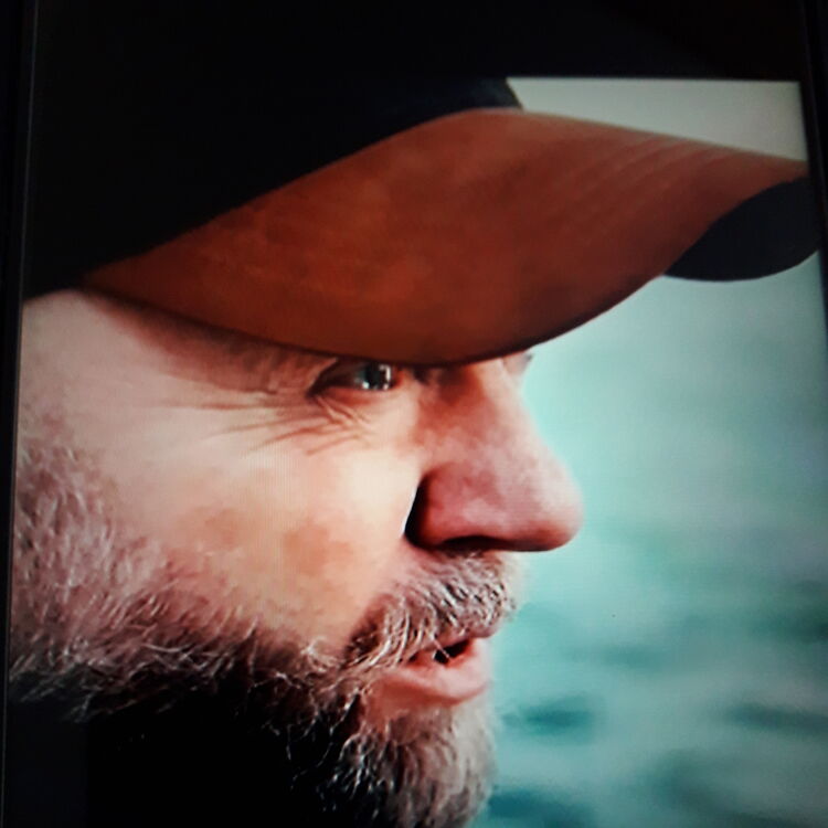  ,   , 65 ,   , 