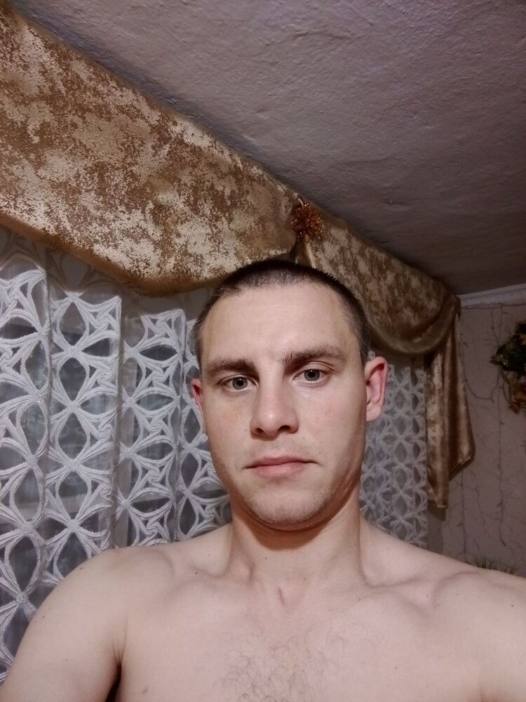 ,   , 33 ,     , c 