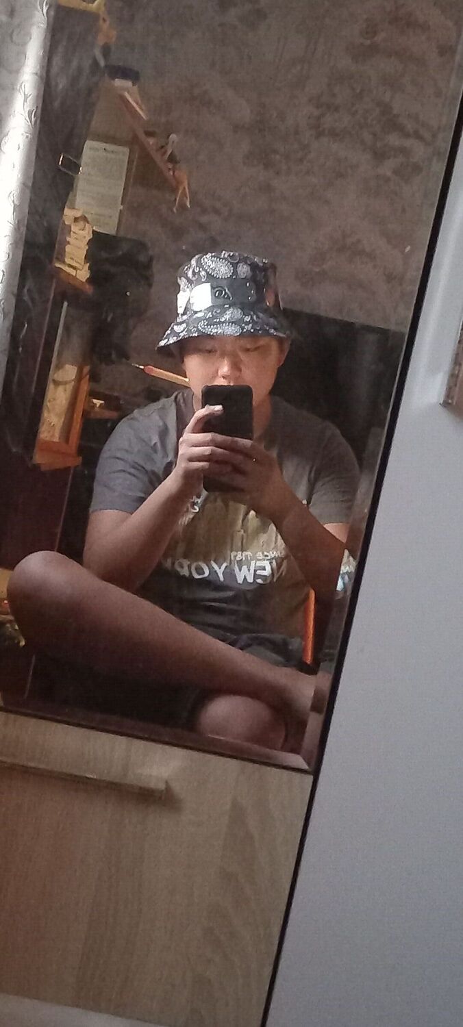 ���� 28605255 ����� ������, 23 ����, ���� ���������� � ������