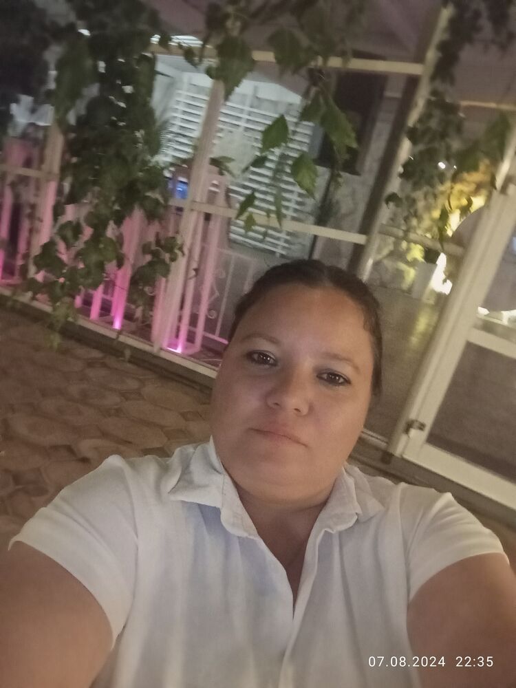  45353035  , 35 ,    