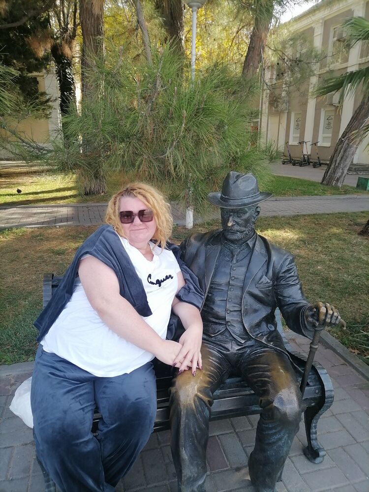 ���� 56070405 ������� ����, 44 ����, ���� ���������� � ����������