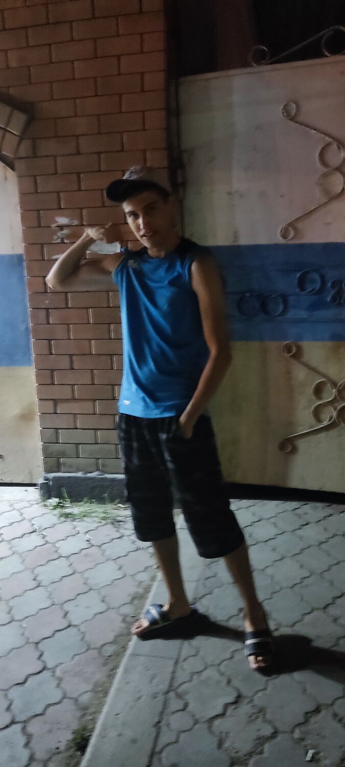 ���� 28876885 ����� Farid, 22 ����, ���� ���������� � ���������