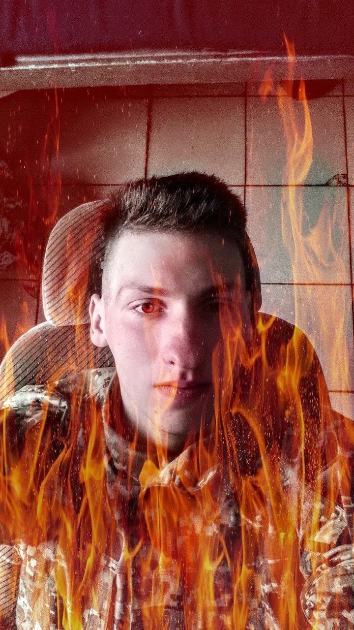 ���������� ����, ���� ����� ������, 24 ����, ������������ ��� ������, ����� � ���������, c�������� ���������, ���������