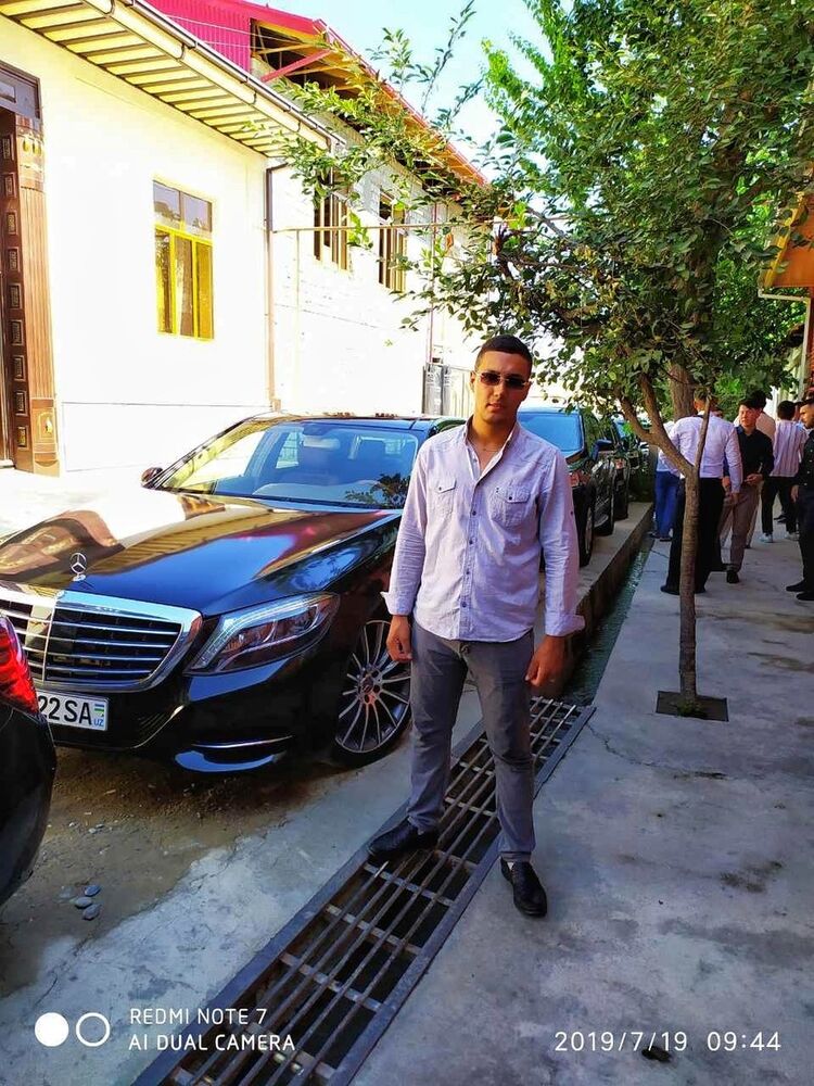 ���� 16860545 ������� Emir, 28 ���, ���� ���������� � ������