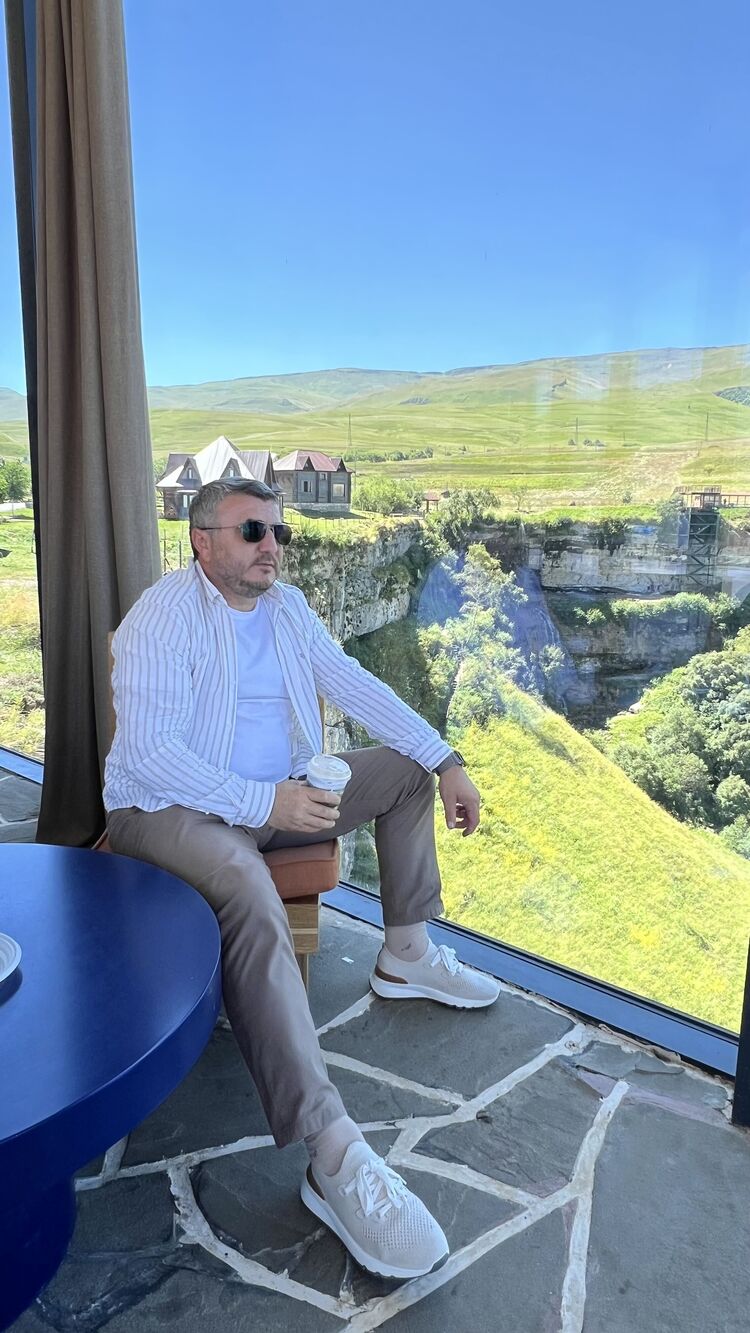 ���� 46123365 ������� ������, 43 ����, ���� ���������� � ���������