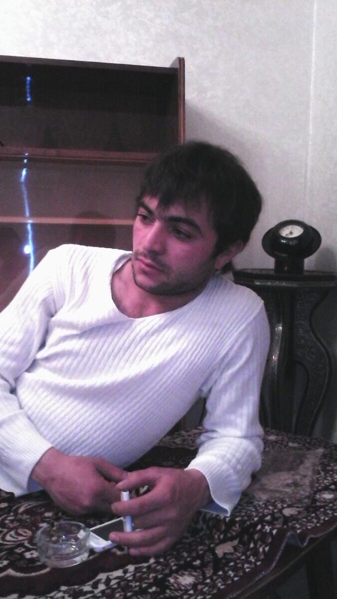 ���� 5839595 ������� GAG, 33 ����, ���� ���������� � �������