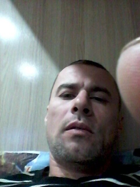 ���� 17494625 ������� ������, 45 ���, ���� ���������� � �������-��-����