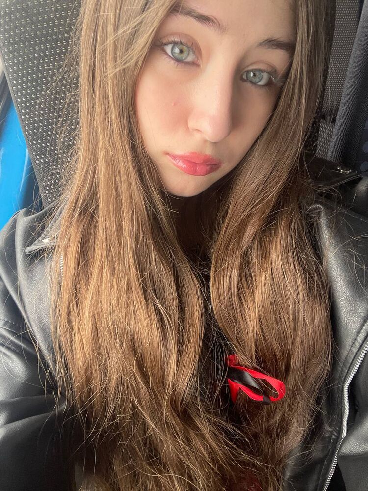 ���������� �������, ���� ������� �����, 25 ���, ������������ ��� ������, ����� � ���������