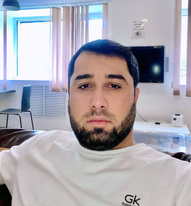 ���� 56320705 ������� �����, 36 ���, ���� ���������� � ��������