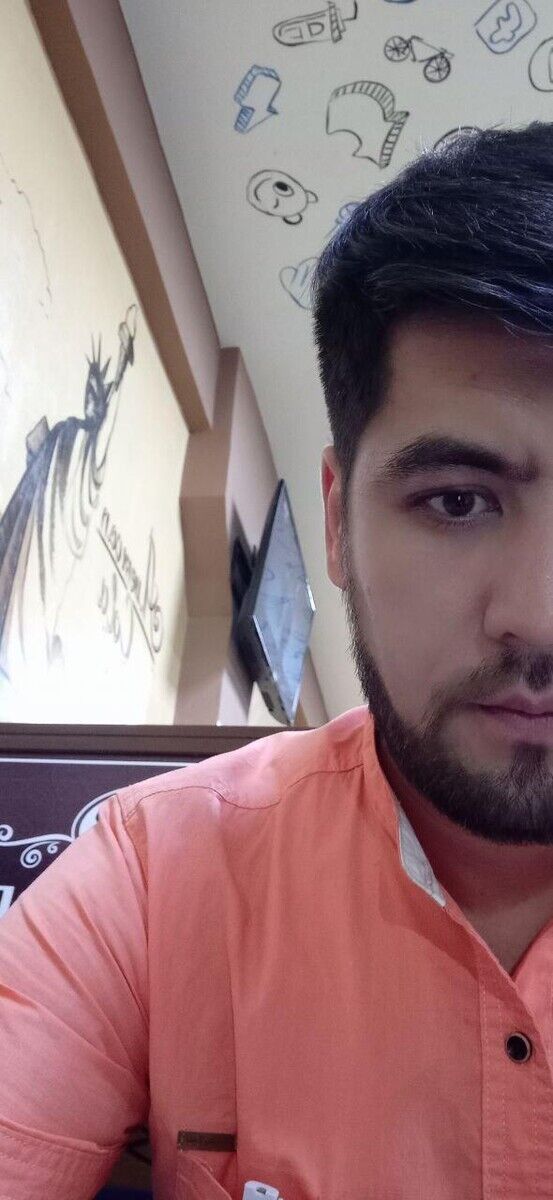  21270655  Javoxir, 35 ,    