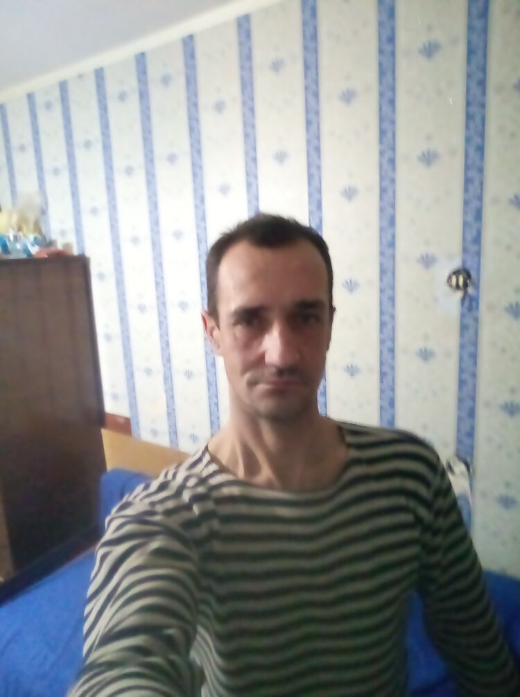  33540545  , 50 ,    --