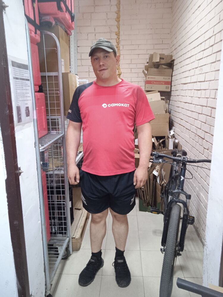  ,   E, 35 ,   ,   , c 