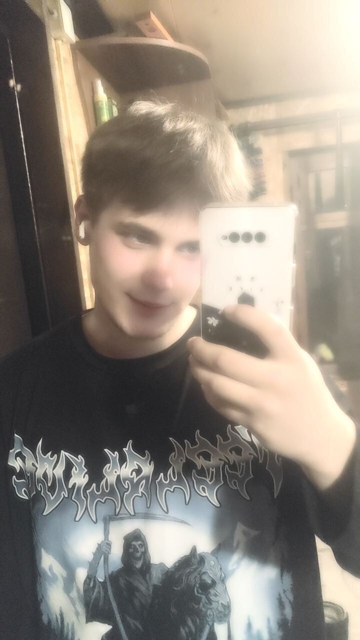  ,   , 19 ,  