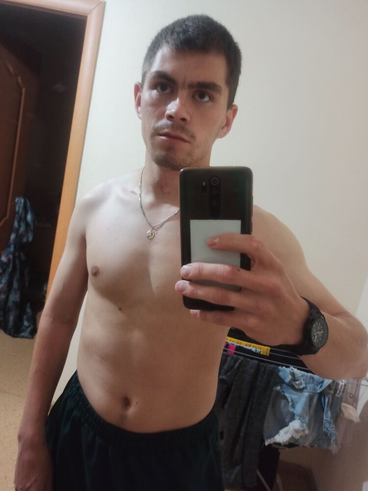  -,   , 27 ,   , 