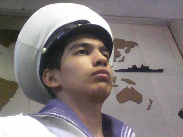 ���� 18425475 ����� �����, 25 ���, ���� ���������� � ���