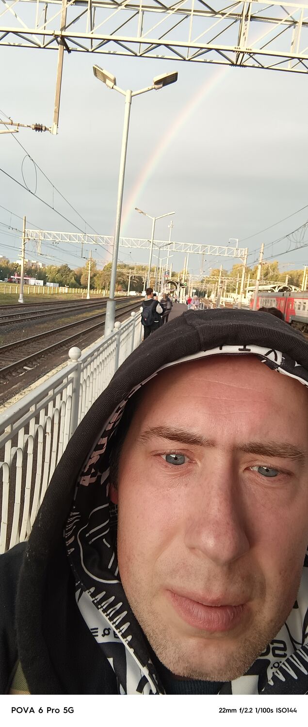  52832035  , 33 ,    