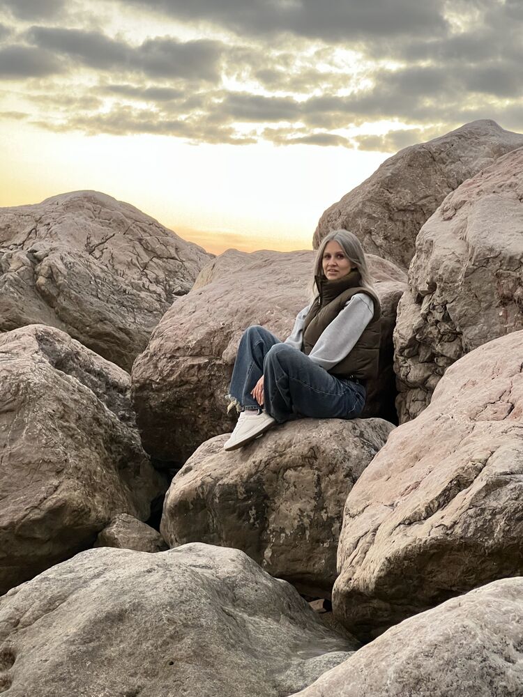  54322655  Oksana, 45 ,    