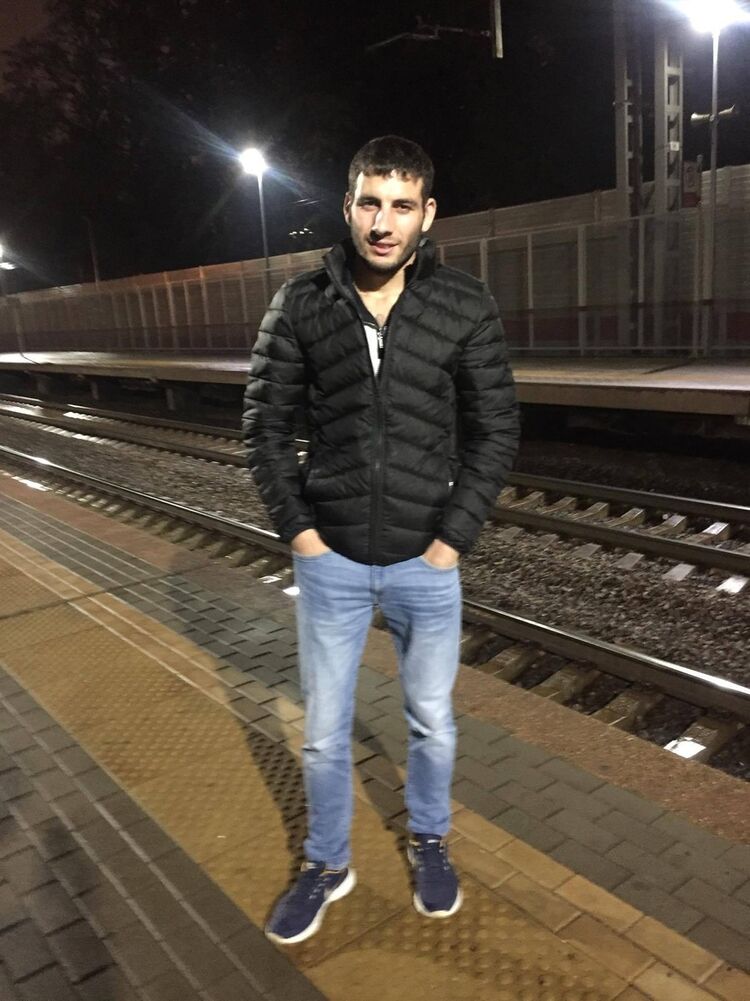 ���� 17542055 ������� �����, 30 ���, ���� ���������� � ��������