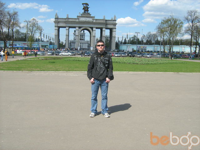 ���������� ������, ���� ������� ���������, 40 ���, ������������ ��� ����� � ���������, c�������� ���������