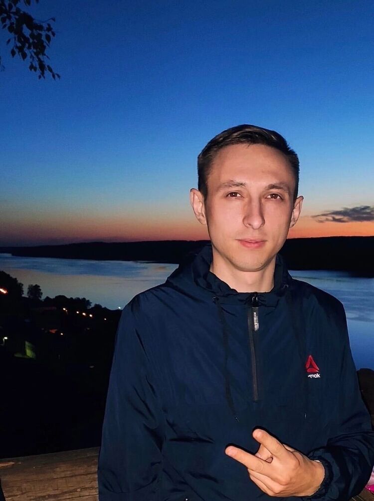 ���������� ��������, ���� ������� �������, 33 ����, ������������ ��� c�������� ���������, ���������