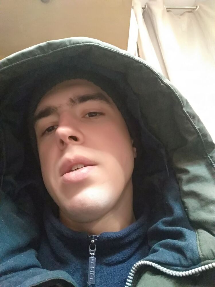 ���������� �����-���������, ���� ������� Maxim, 31 ���, ������������ ��� ������, ����� � ���������