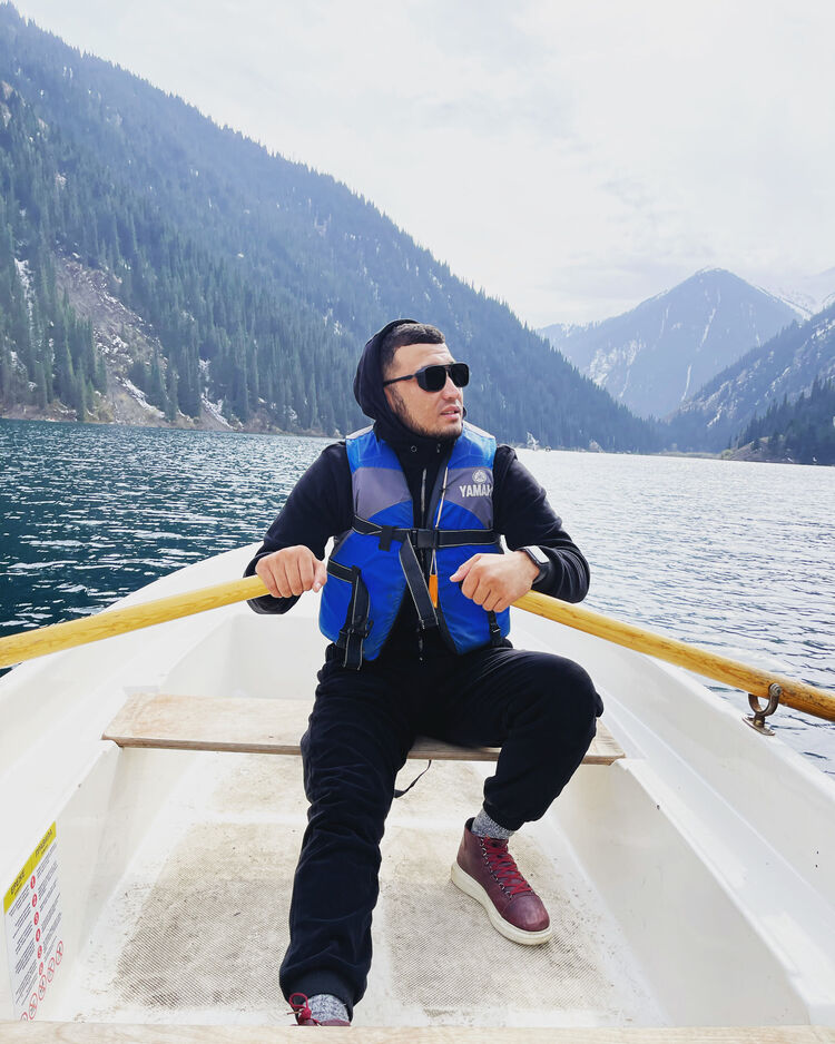 ���� 25212475 ������� �������, 28 ���, ���� ���������� � ������