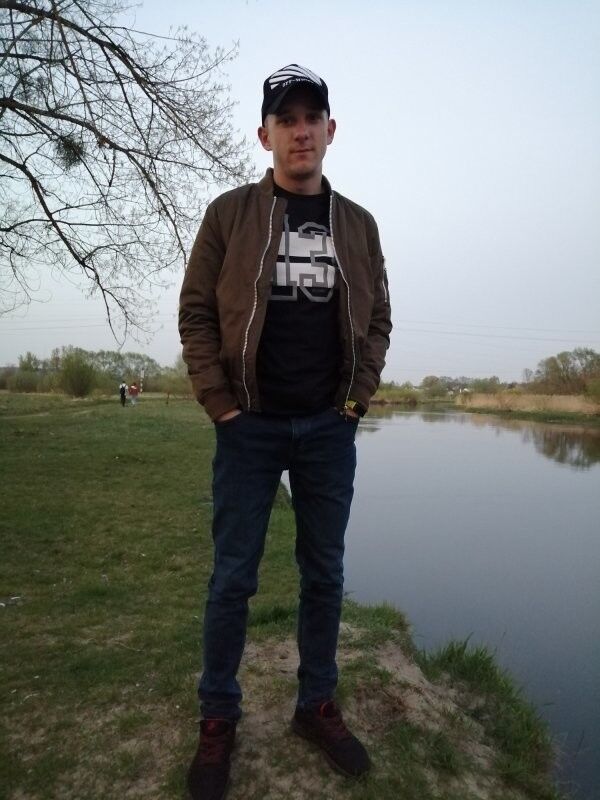 ���� 18435535 ������� �����, 32 ����, ���� ���������� � ����������