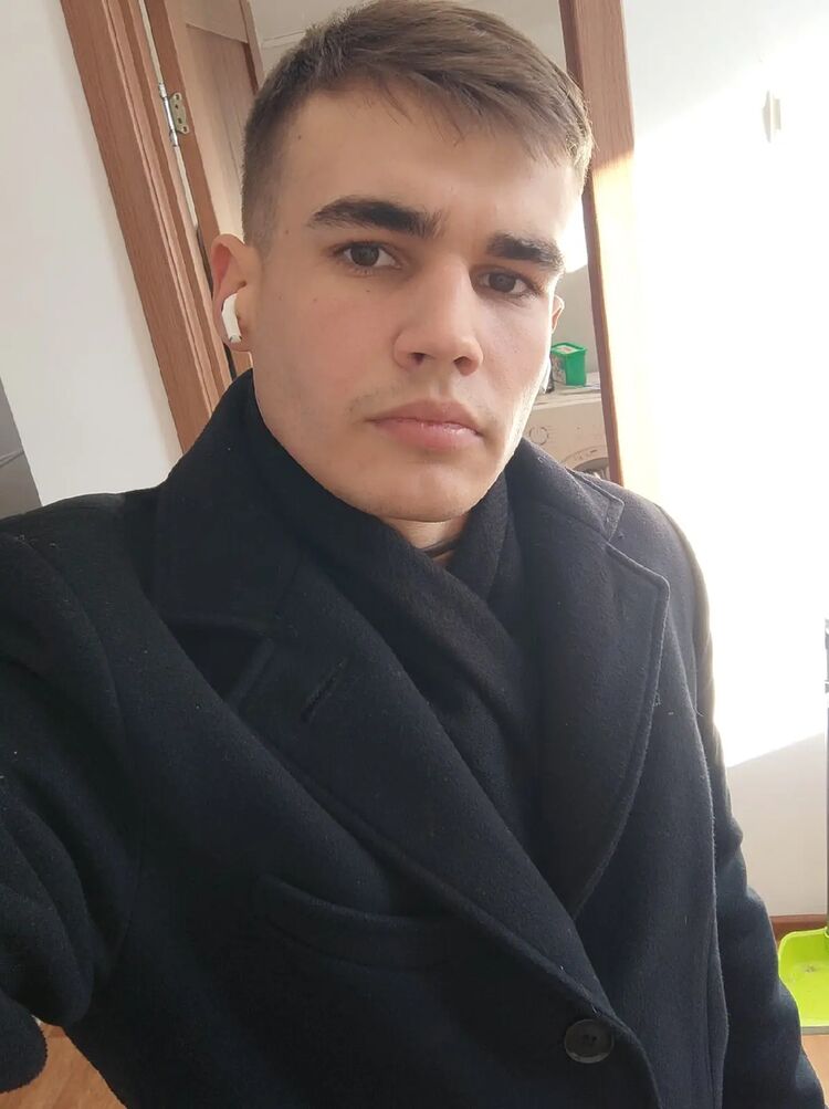  29217015  , 24 ,    
